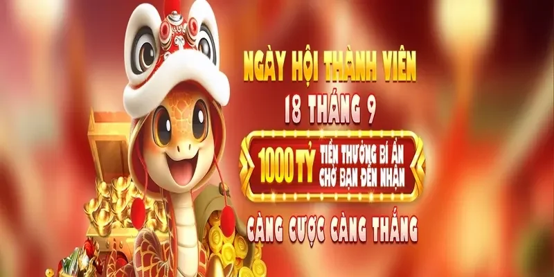 Giới thiệu nhà cái King88